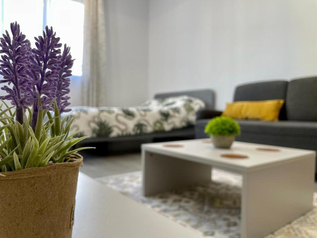 Belvedere Apartments Букурещ Екстериор снимка